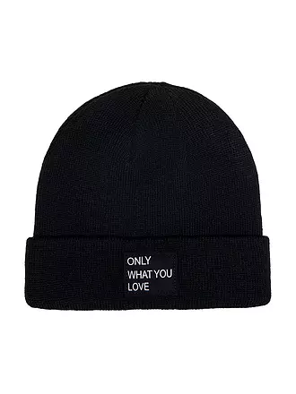 ONLY | Mädchen Mütze - Haube KOGNEWMADISON | 